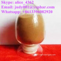 Tuber Onion Seed extract Synonyms: Tuber Fleeceflower Root Extract Appearance: Brown powder Functions and usage: The Tuber Onion